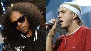 ab-soul-eminem-2025