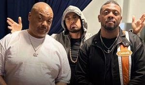 bizarre-eminem-denaun-2025