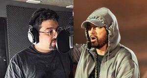 cmk-beats-eminem-2025