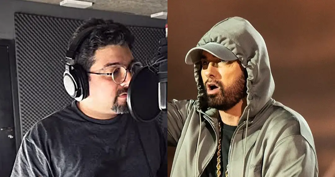 cmk-beats-eminem-2025