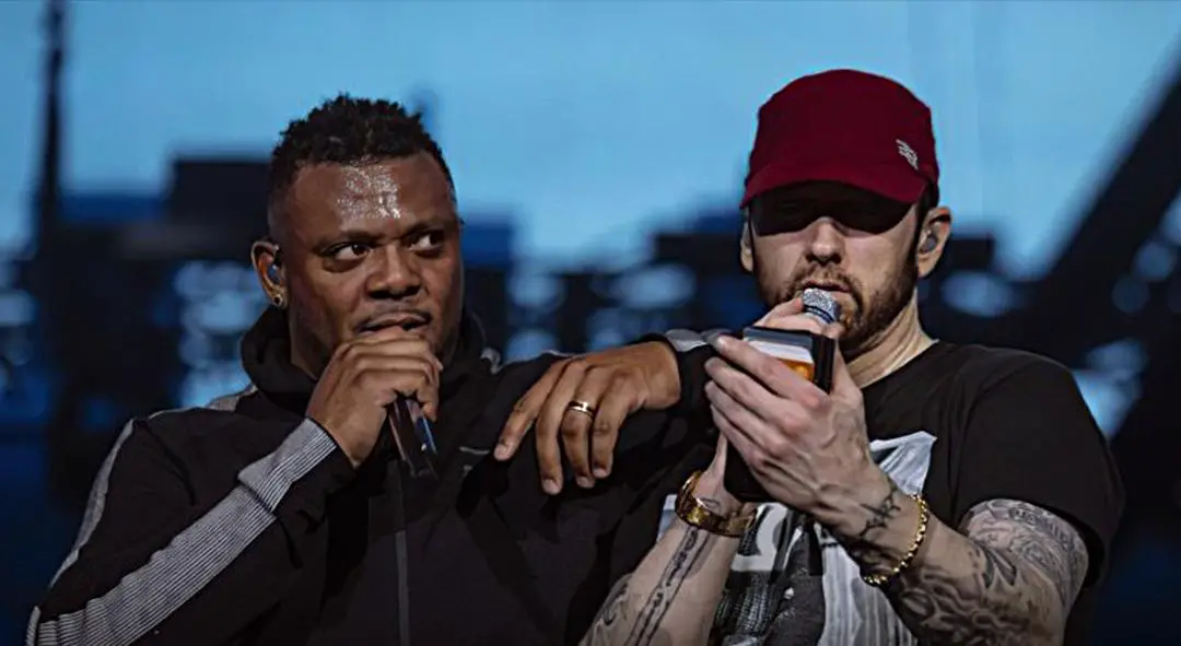 denaun-eminem-interview-2025