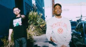 drowsy-toxic-love-ft-westside-boogie