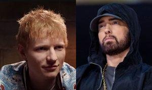 ed-sheeran-lie-detector-test-eminem