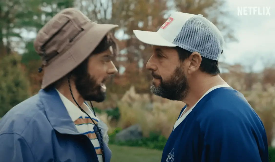 eminem-adam-sandler-happy-gilmore-2-trailer