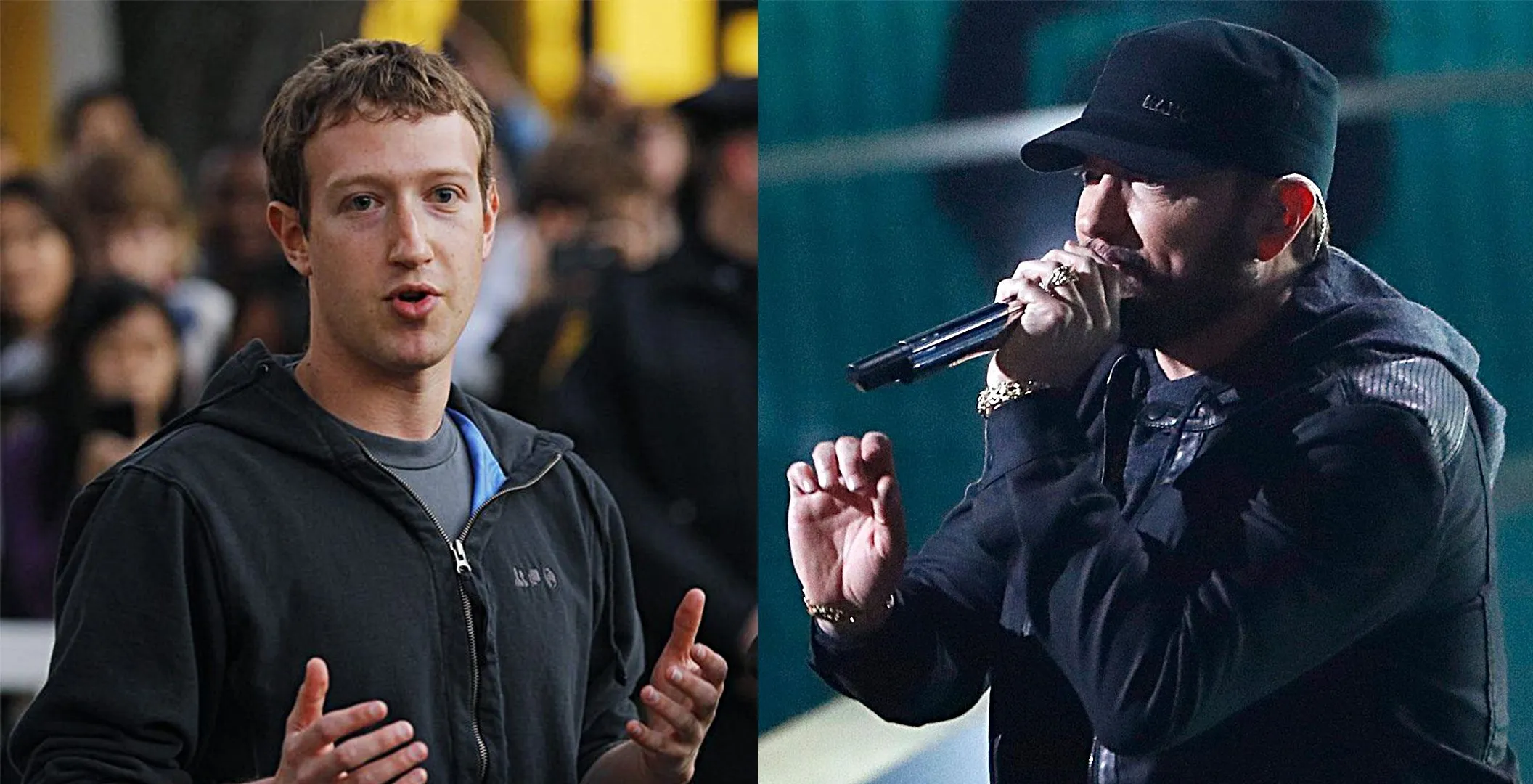 eminem-meta-lawsuit-response