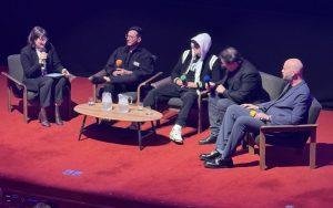 eminem-stans-documentary-premiere-london-sxsw