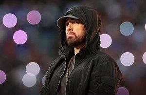 eminem-stans-documentary-review-2025