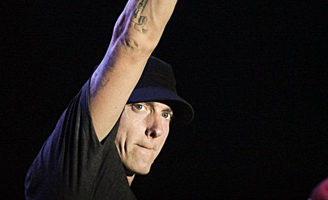 eminem-sues-meta