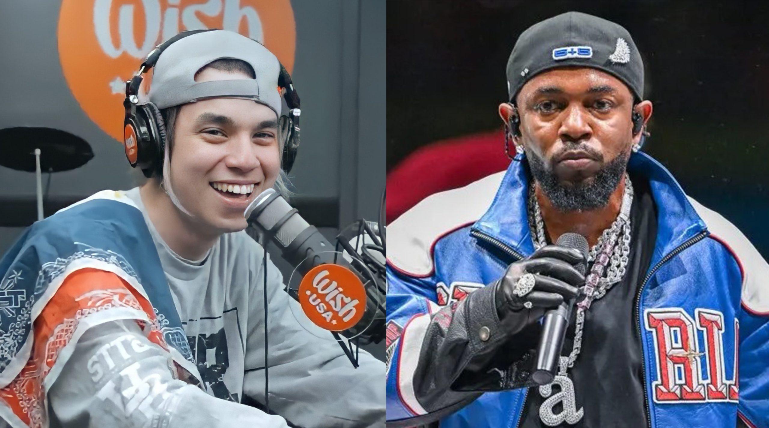 ez-mill-tv-off-freestyle-kendrick-lamar-mustard