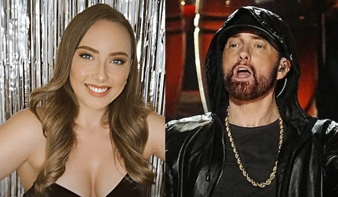 hailie-eminem-interview-2025