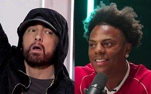 ishowspeed-eminem-stream-2025