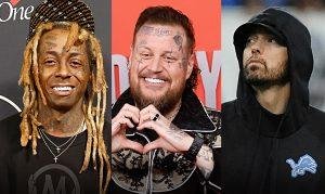 jelly-roll-eminem-lil-wayne-2025