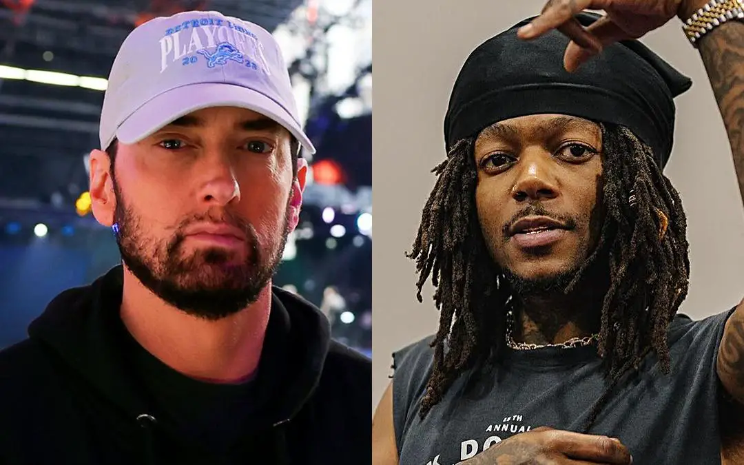 jid-eminem-fuel-verse