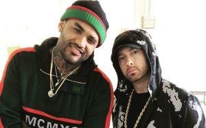 joyner-lucas-the-real-slim-shady-freestyle-eminem