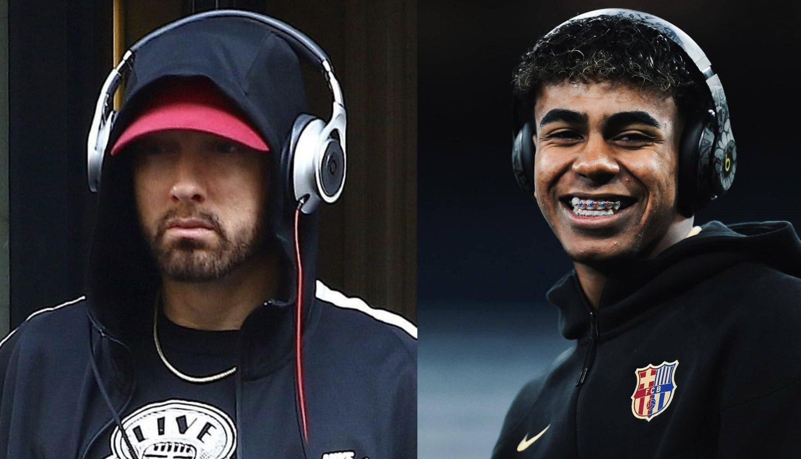 lamine-yamal-eminem-2025