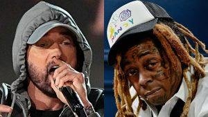 lil-wayne-eminem-tha-carter-6