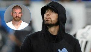 matthew-hughes-eminem-home-intruder-sentenced