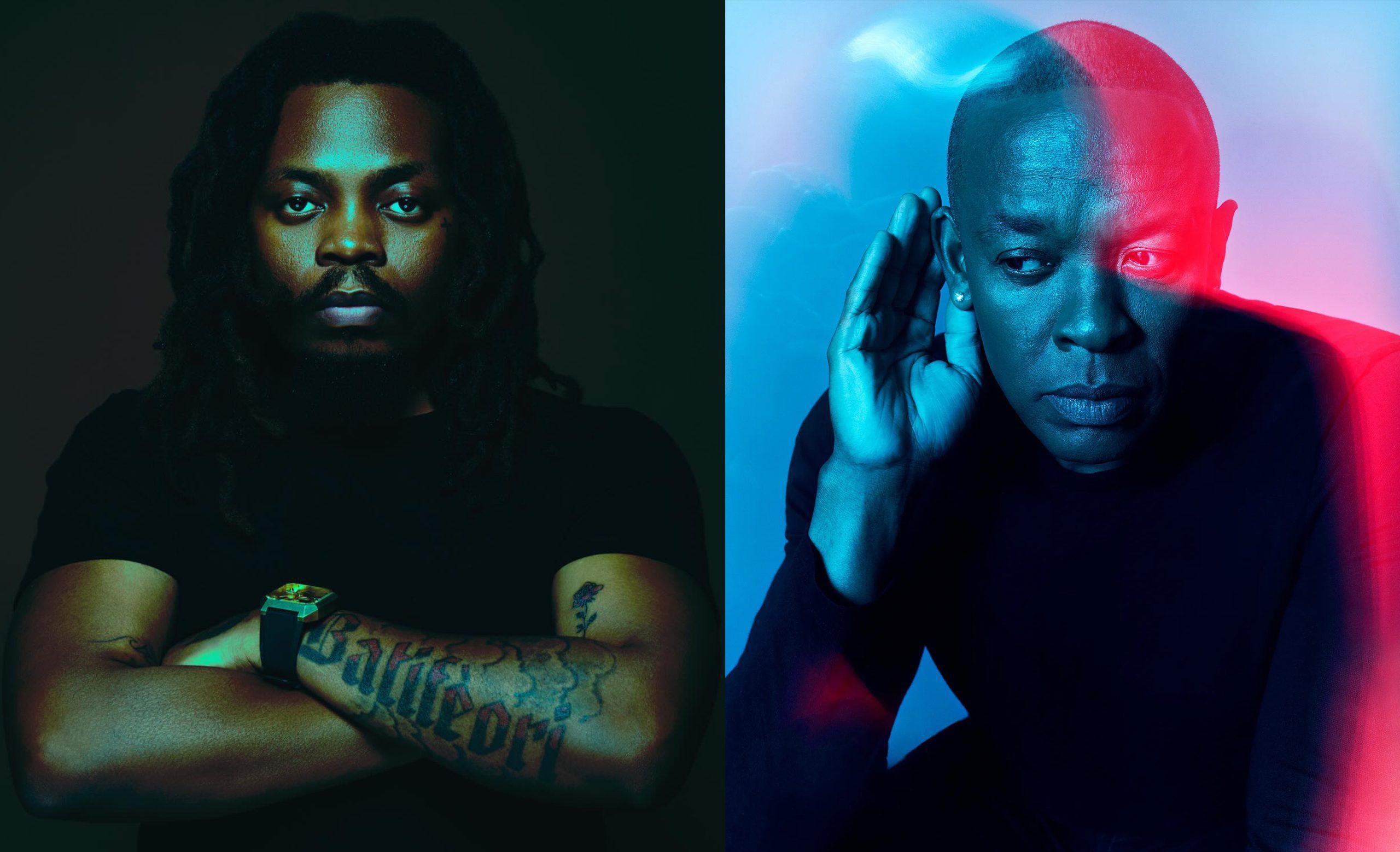olamide-indika-ft-dr-dre-spinall
