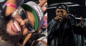 royce-da-5-9-kendrick-lamar-detroit