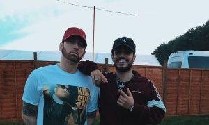 russ-eminem-2025