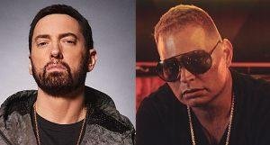 scott-storch-eminem-2025