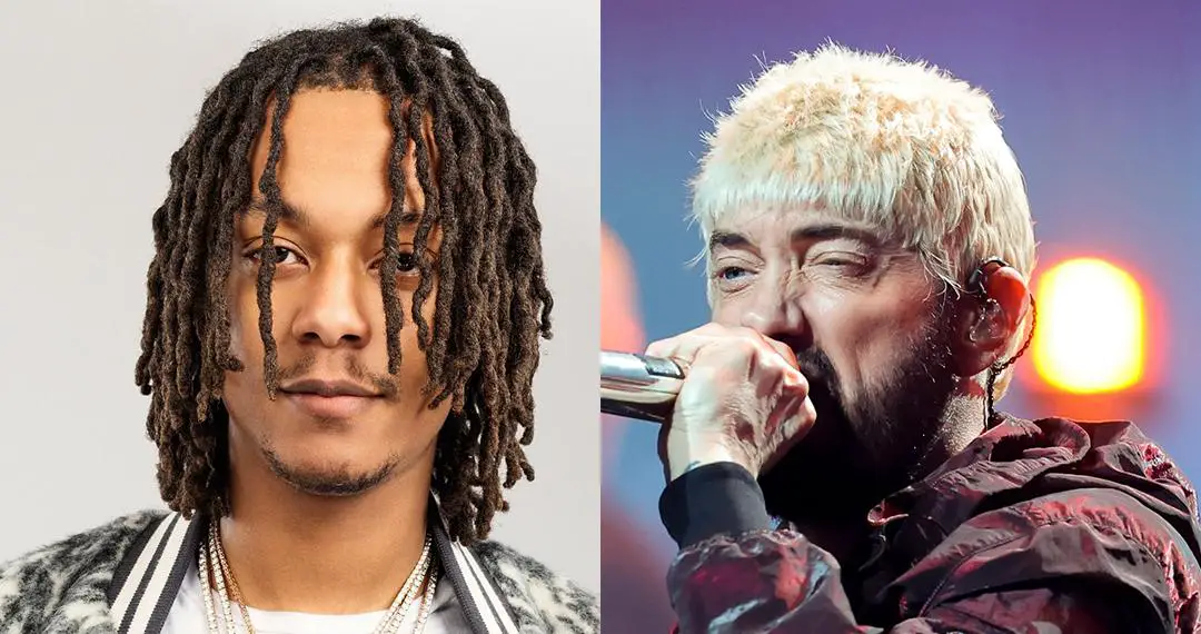 skilla-baby-eminem-2025
