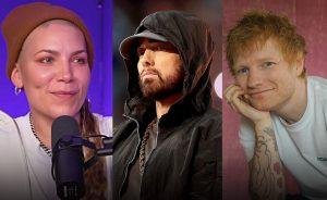 skylar-grey-eminem-ed-sheeran-2025