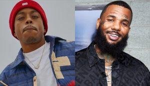 westside-boogie-the-game-2025