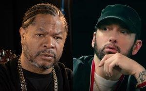 xzibit-eminem-jermaine-dupri-2025