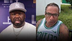 50-cent-benzino-2025