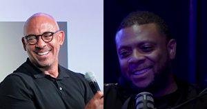 Harvey-Mason-Jr-Denaun-Porter