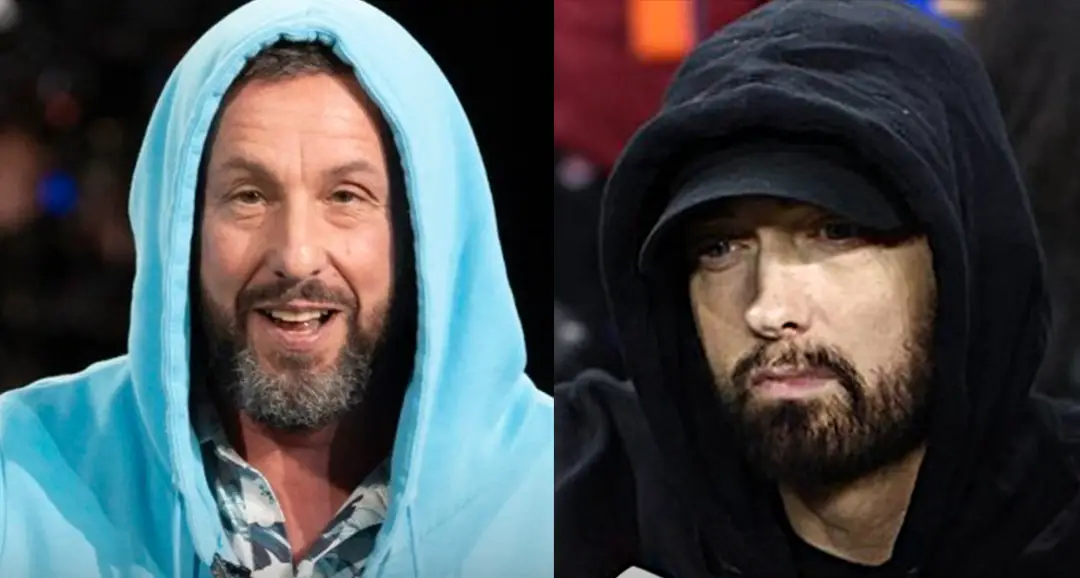 adam-sandler-eminem-happy-gilmore-2-bloopers