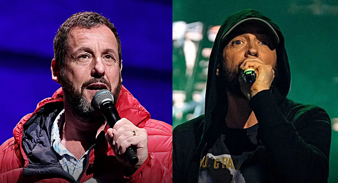 adam-sandler-eminem-interview-2025