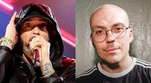 anthony-fantano-reviews-jid-eminems-animals-pt-1