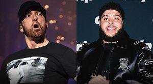 big-zuu-eminem-2025
