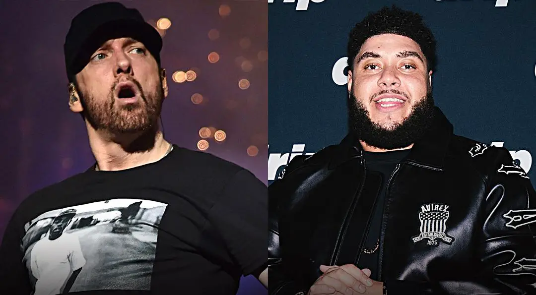 big-zuu-eminem-2025