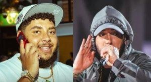 big-zuu-eminem-diss-2025