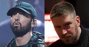 bizarre-and-foul-mouth-talks-how-antichrist-with-eminem-came-about