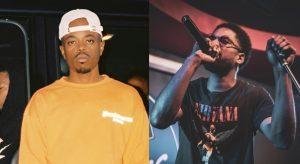 caleb-taylor-the-same-things-ft-westside-boogie