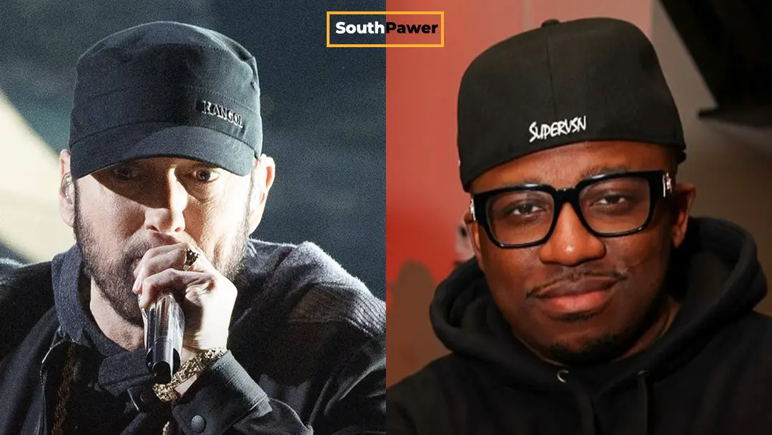 dj-head-eminem-2025