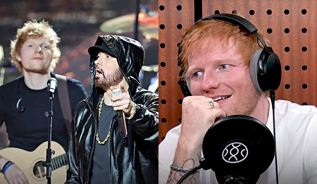 ed-sheeran-eminem-detroit-live-interview