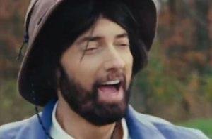 eminem-happy-gilmore-2