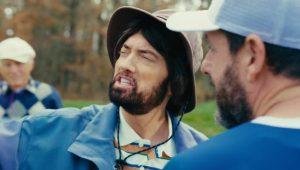 eminem-happy-gilmore-2-scene-full