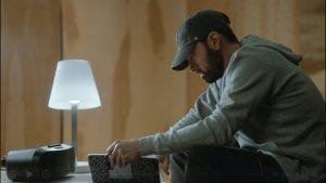 eminem-stans-docuemntary-2025