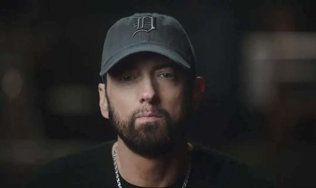 eminem-stans-documentary-teaser-trailer-2025