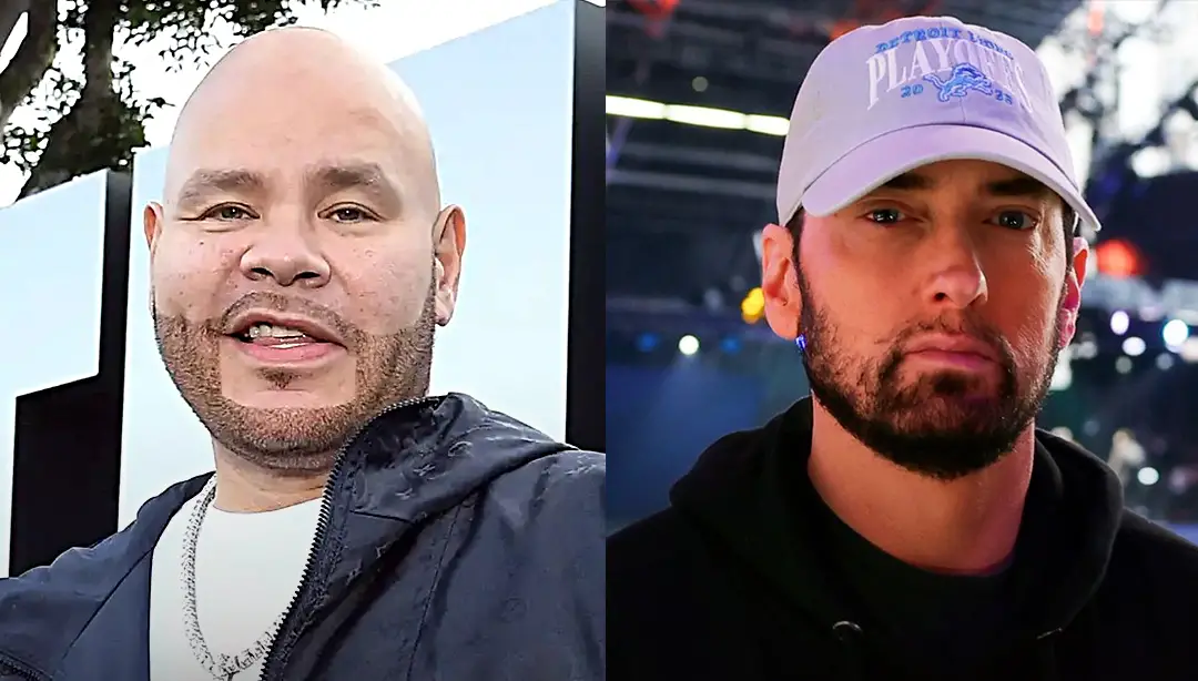 fat-joe-eminem-2025