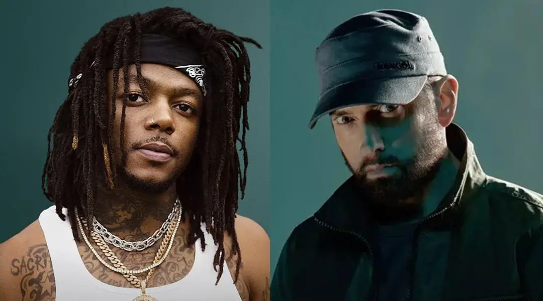 jid-eminem-animals-2025