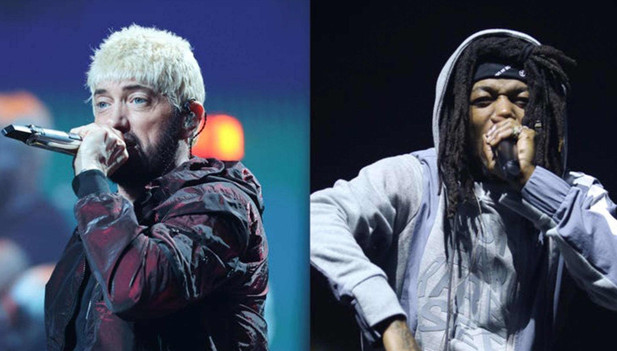 jid-eminem-animals-reactions