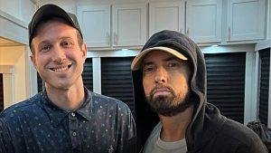 joseph-vecsey-eminem