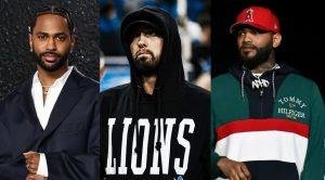 joyner-lucas-big-sean-eminem-2025